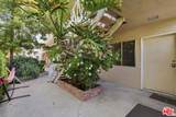 18611 Clark Street - Photo 24