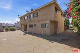 18611 Clark Street - Photo 25