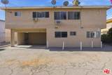 18611 Clark Street - Photo 26