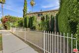 18611 Clark Street - Photo 3