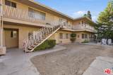 18611 Clark Street - Photo 4
