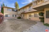 18611 Clark Street - Photo 5
