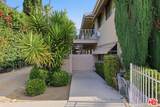 18611 Clark Street - Photo 6