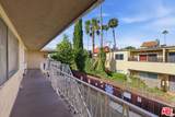18611 Clark Street - Photo 7