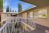 18611 Clark Street - Photo 8