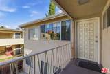 18611 Clark Street - Photo 9