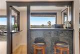 5164 Faris Lane - Photo 18
