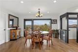 5164 Faris Lane - Photo 19