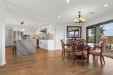 5164 Faris Lane - Photo 20