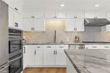 5164 Faris Lane - Photo 23