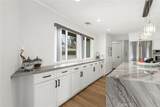 5164 Faris Lane - Photo 24