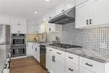 5164 Faris Lane - Photo 25