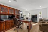 5164 Faris Lane - Photo 29