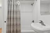 5164 Faris Lane - Photo 30