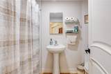 5164 Faris Lane - Photo 31
