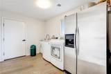 5164 Faris Lane - Photo 32
