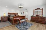 5164 Faris Lane - Photo 33