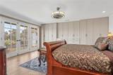 5164 Faris Lane - Photo 34