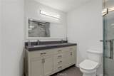 5164 Faris Lane - Photo 38