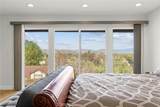 5164 Faris Lane - Photo 40
