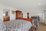 5164 Faris Lane - Photo 41