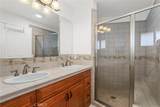 5164 Faris Lane - Photo 42