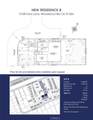 5164 Faris Lane - Photo 44