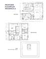 5164 Faris Lane - Photo 6
