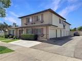 720 Adele Street - Photo 1