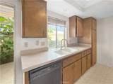 720 Adele Street - Photo 10