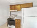 720 Adele Street - Photo 11