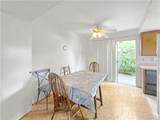 720 Adele Street - Photo 12