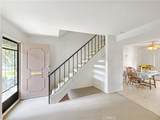 720 Adele Street - Photo 13