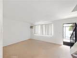 720 Adele Street - Photo 14