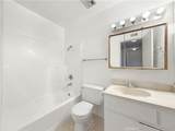 720 Adele Street - Photo 15