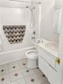 720 Adele Street - Photo 16