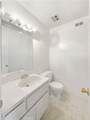 720 Adele Street - Photo 17