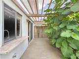720 Adele Street - Photo 18