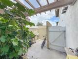 720 Adele Street - Photo 19