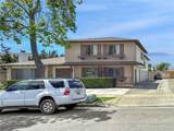 720 Adele Street - Photo 2