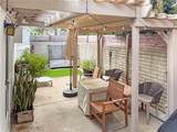 720 Adele Street - Photo 20