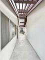 720 Adele Street - Photo 21