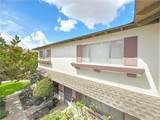 720 Adele Street - Photo 22