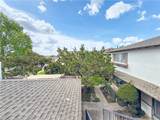 720 Adele Street - Photo 23