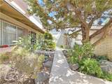 720 Adele Street - Photo 24