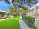 720 Adele Street - Photo 25