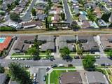 720 Adele Street - Photo 4