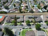 720 Adele Street - Photo 5