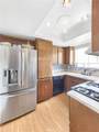 720 Adele Street - Photo 6
