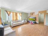 720 Adele Street - Photo 7